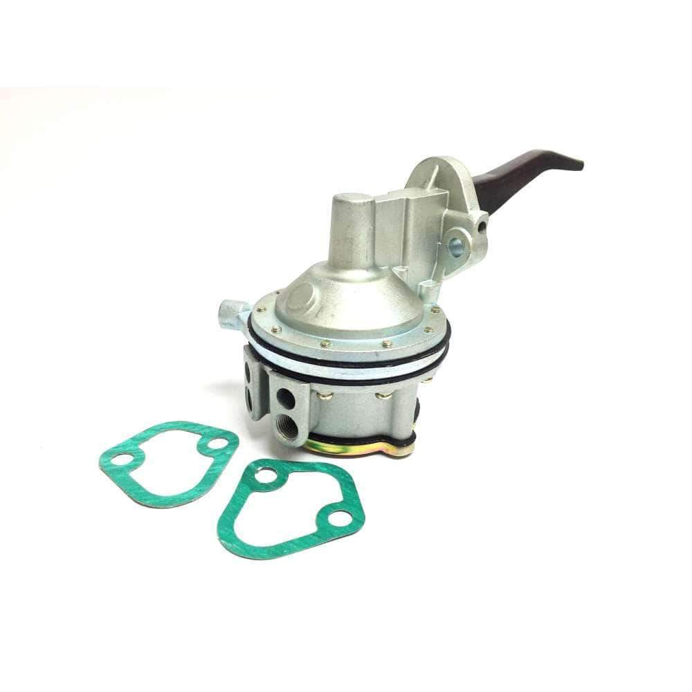 Sierra Not Qualified for Free Shipping Sierra Fuel Pump Ford 302 #18-7267