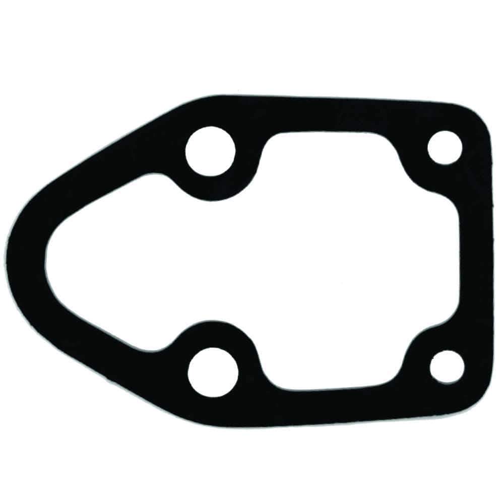 Sierra Not Qualified for Free Shipping Sierra Fuel Pump Gasket #18-0876