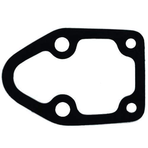 Sierra Fuel Pump Gasket 2-pk #18-0876-9
