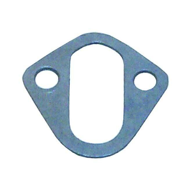 Sierra Fuel Pump Gasket 2-pk #18-0889-9
