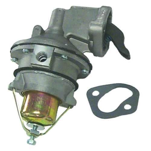 Sierra Not Qualified for Free Shipping Sierra Fuel Pump GM 231-262 #18-7284