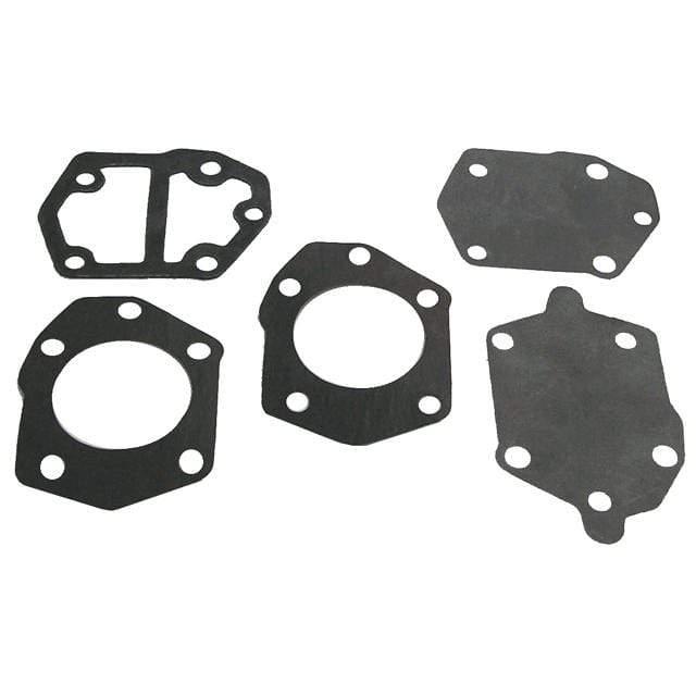 Sierra Fuel Pump Kit #18-7787