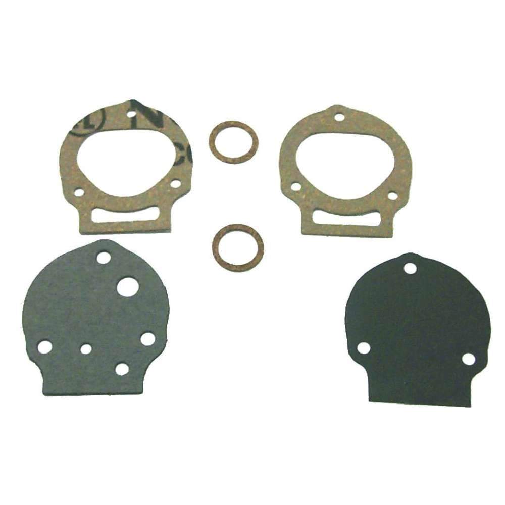 Sierra Not Qualified for Free Shipping Sierra Fuel Pump Kit #18-7804