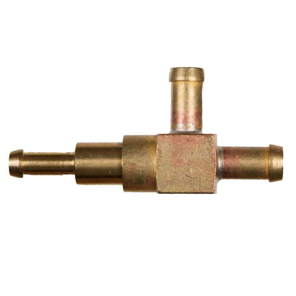 Sierra Not Qualified for Free Shipping Sierra Fuel T-Fitting #18-8958