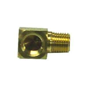 Sierra Not Qualified for Free Shipping Sierra Fuel Tank Elbow #18-8040