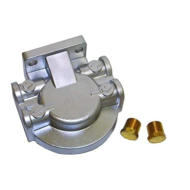 Sierra Not Qualified for Free Shipping Sierra Fuel Water Separator Kit #18-7776-1