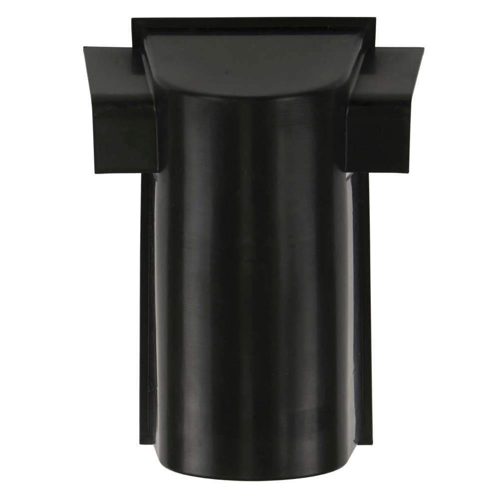 Sierra Not Qualified for Free Shipping Sierra Fuel Water Seperator Cover #18-8953