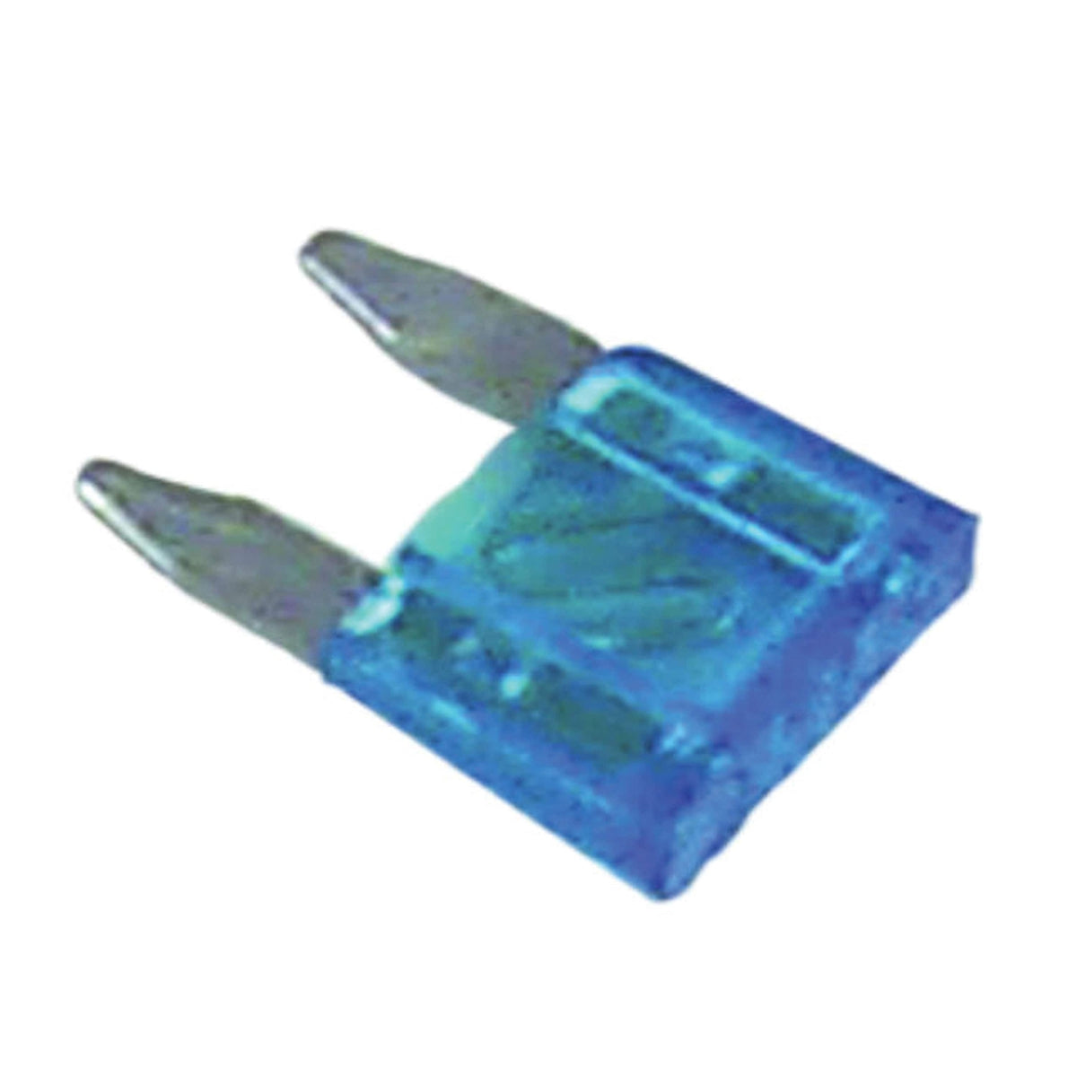 Sierra Fuse #FS80060