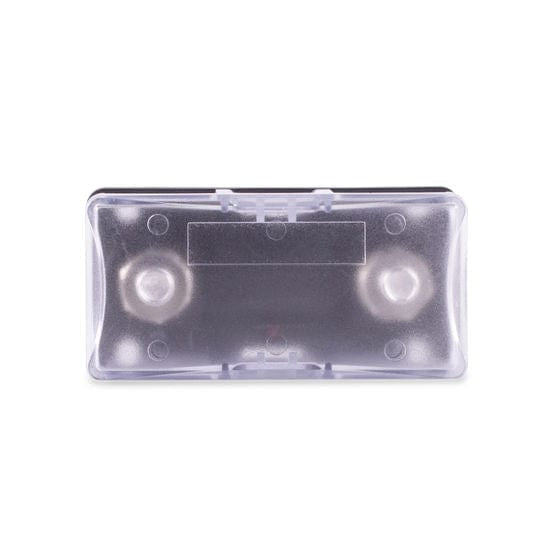 Sierra Qualifies for Free Shipping Sierra Fuse Holder ANL #FS82000