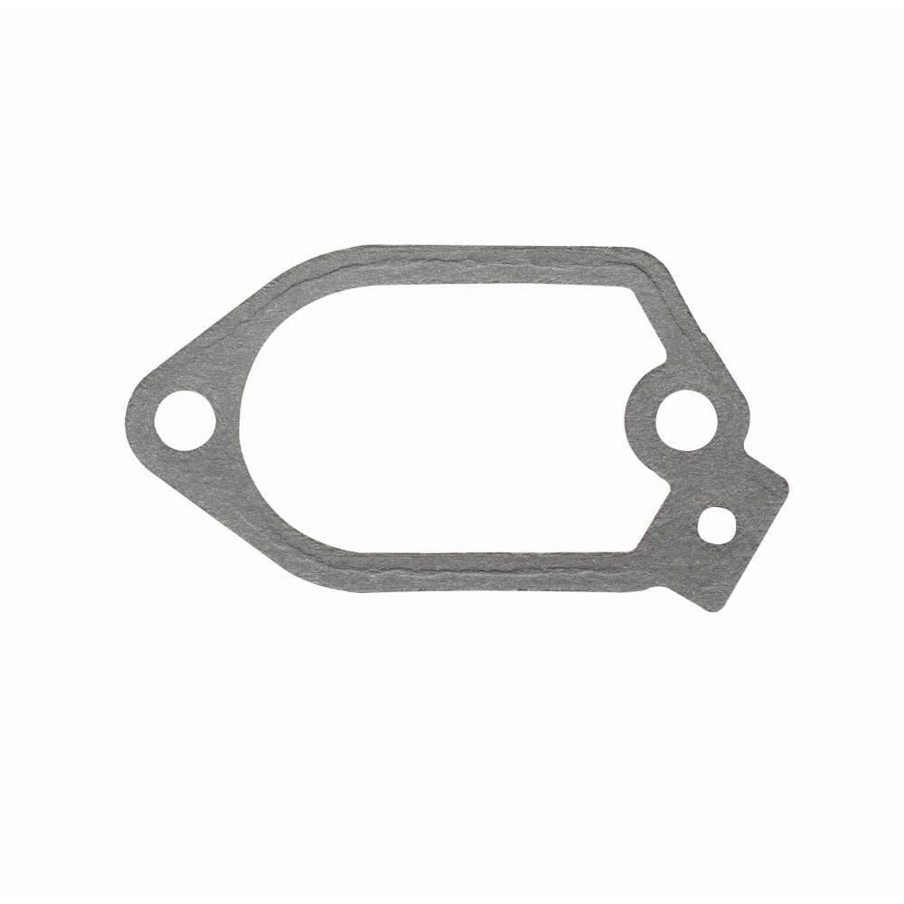 Sierra Not Qualified for Free Shipping Sierra Gasket Thermostat #18-60508