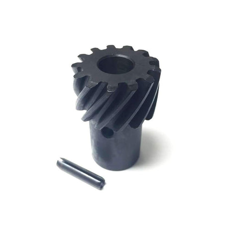 Sierra Not Qualified for Free Shipping Sierra Gear Distributor Chevrolet Std #18-26820