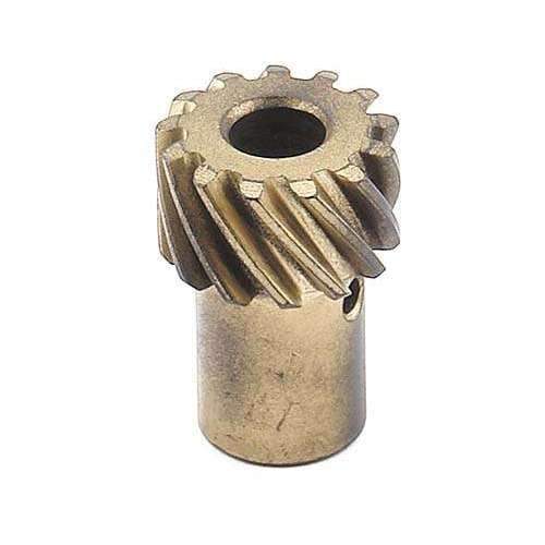 Sierra Not Qualified for Free Shipping Sierra Gear Distributor Chevy Standard #18-26821