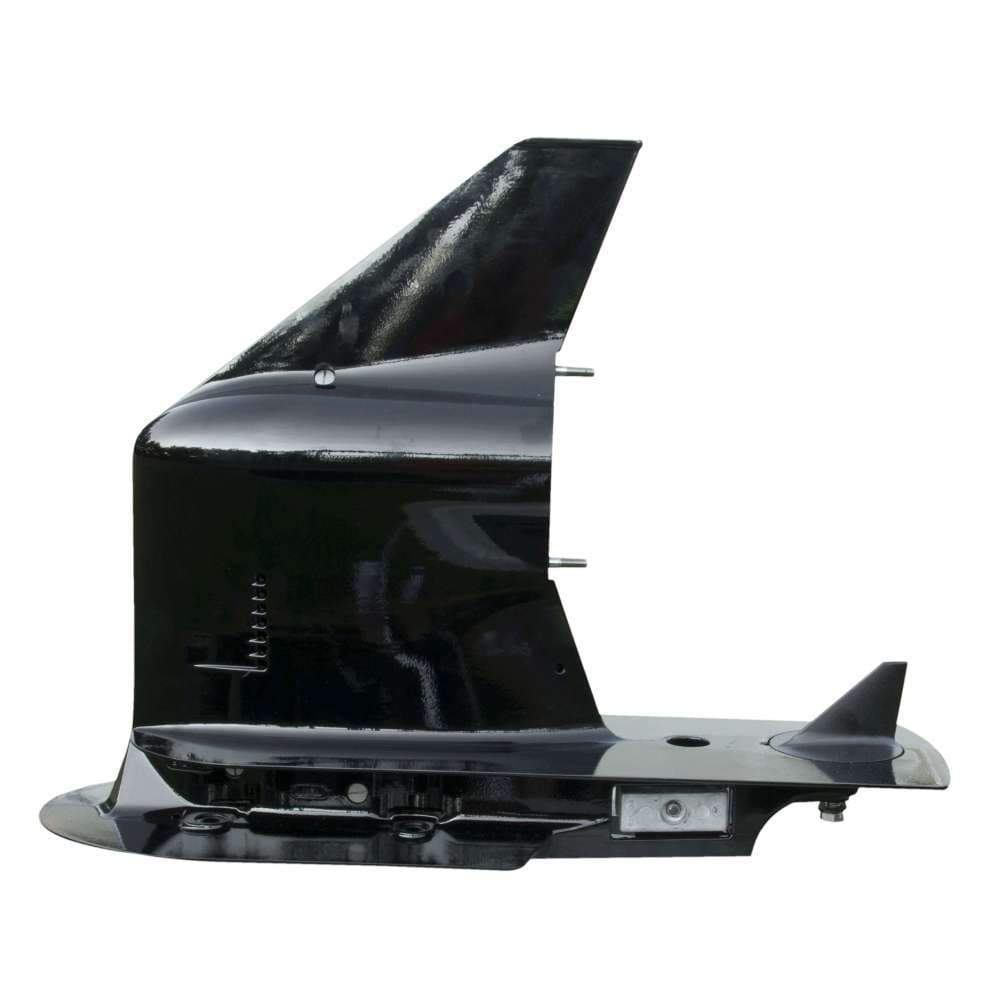 Sierra Oversized - Not Qualified for Free Shipping Sierra Gear Housing Assy #18-4830