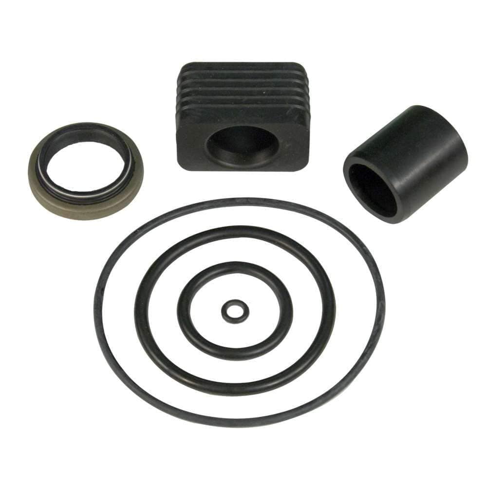 Sierra Not Qualified for Free Shipping Sierra Gear Housing Seal Kit #18-2598