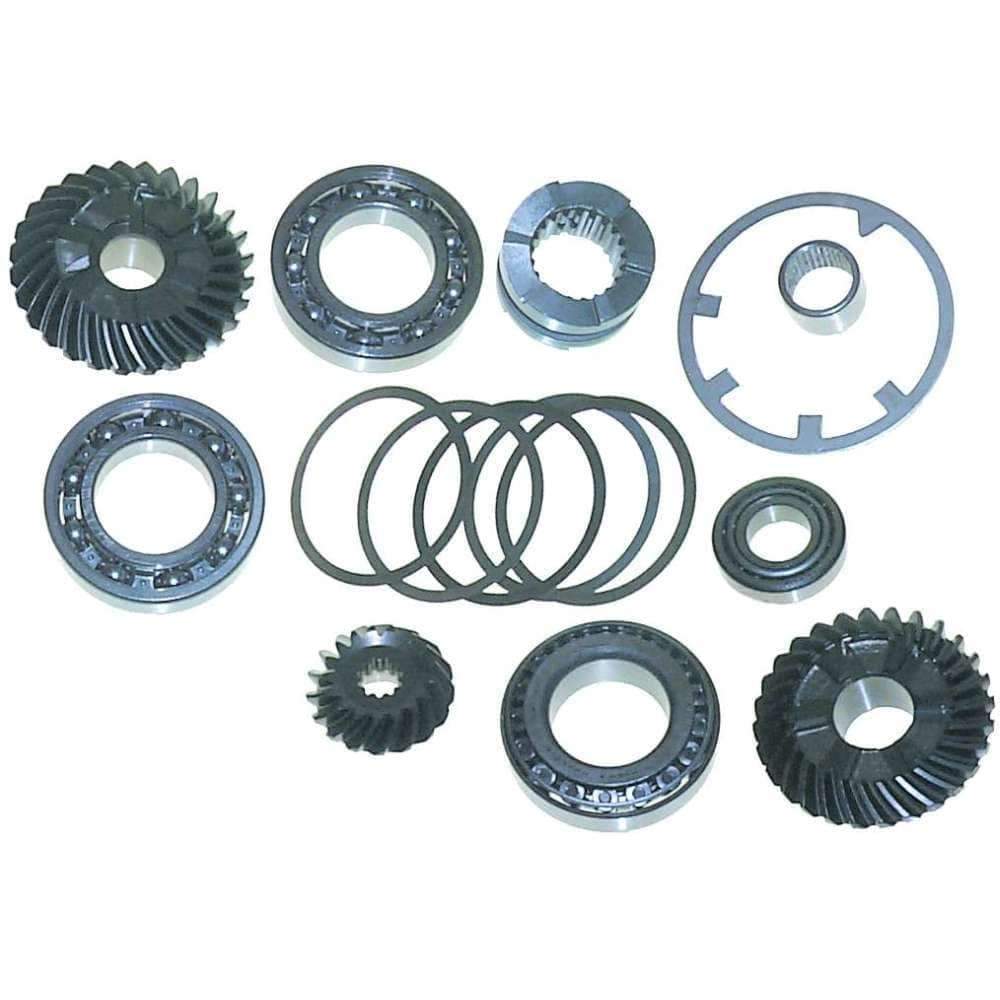 Sierra Gear Repair Kit #18-2404
