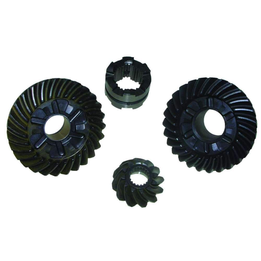 Sierra Not Qualified for Free Shipping Sierra Gear Set #18-1291