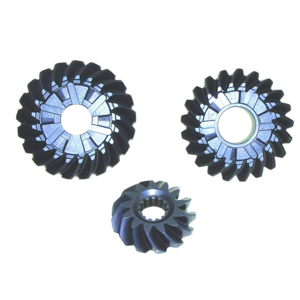 Sierra Not Qualified for Free Shipping Sierra Gear Set #18-1292