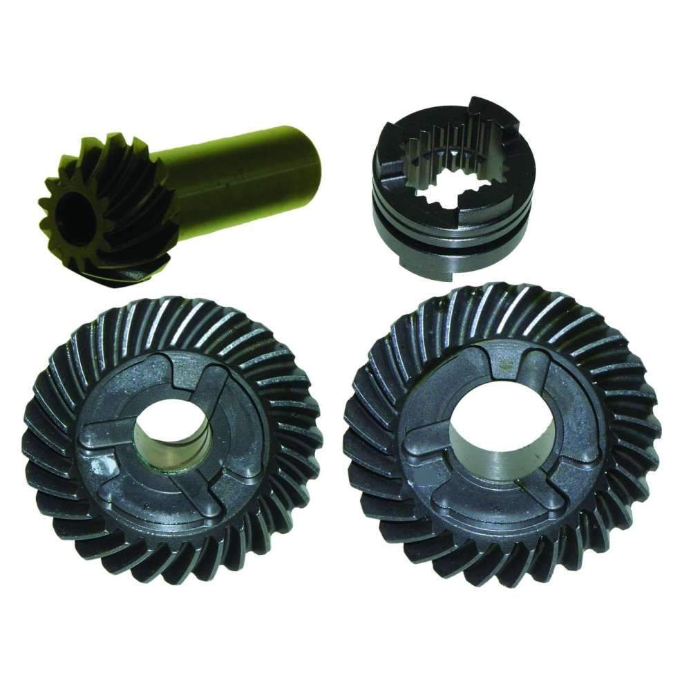 Sierra Not Qualified for Free Shipping Sierra Gear Set #18-1293