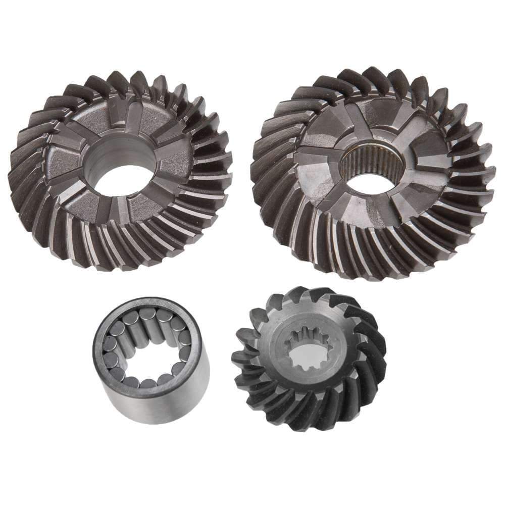 Sierra Not Qualified for Free Shipping Sierra Gear Set #18-2200