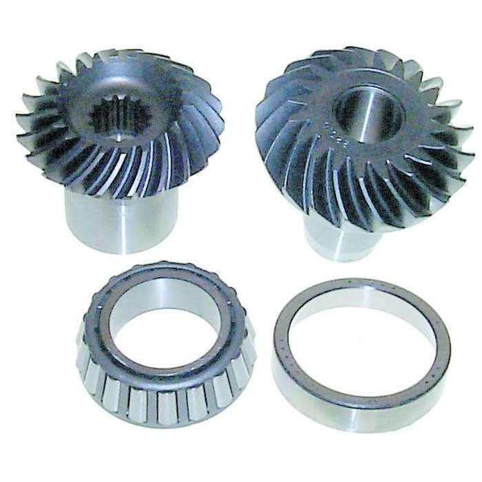 Sierra Not Qualified for Free Shipping Sierra Gear Set #18-2201