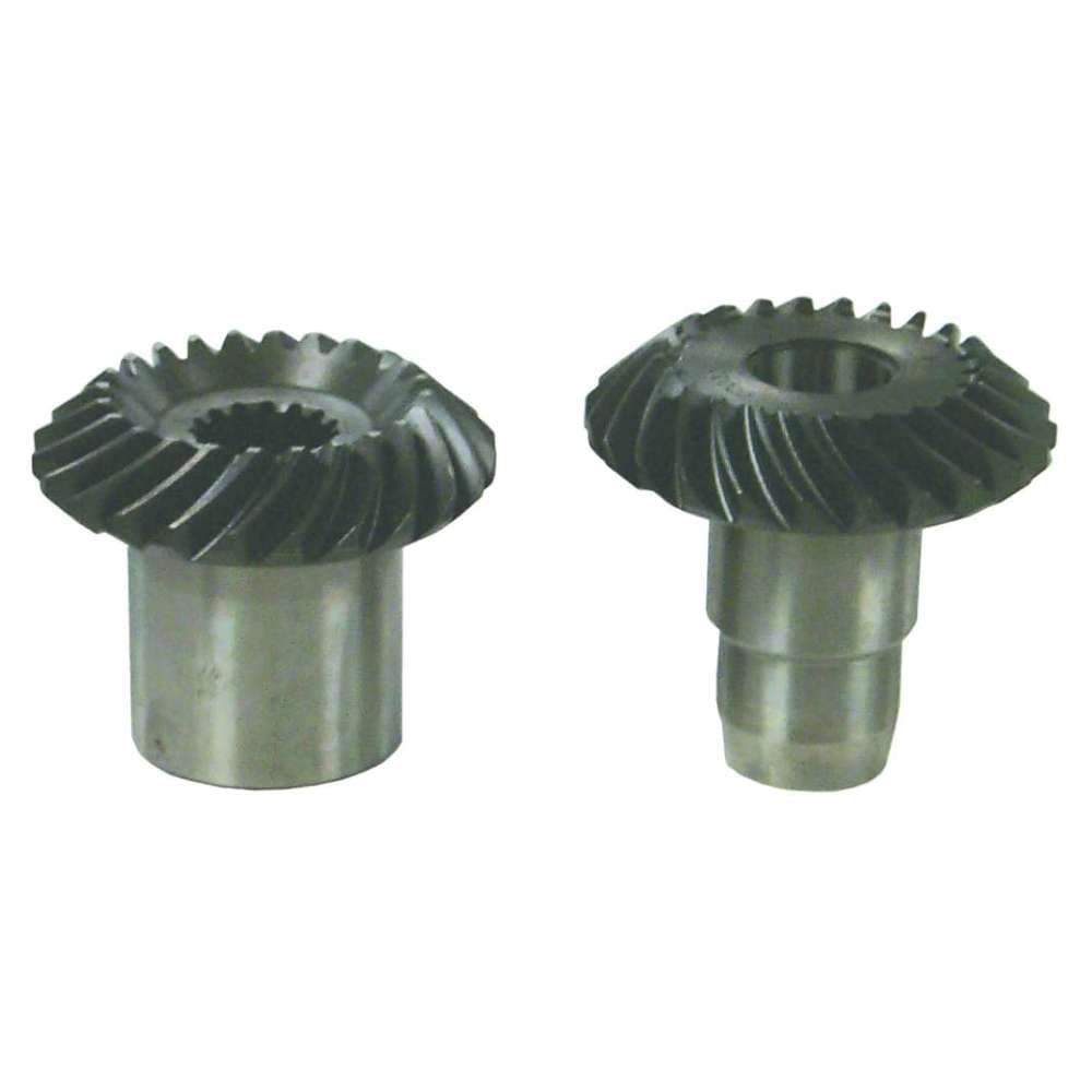 Sierra Not Qualified for Free Shipping Sierra Gear Set #18-2203