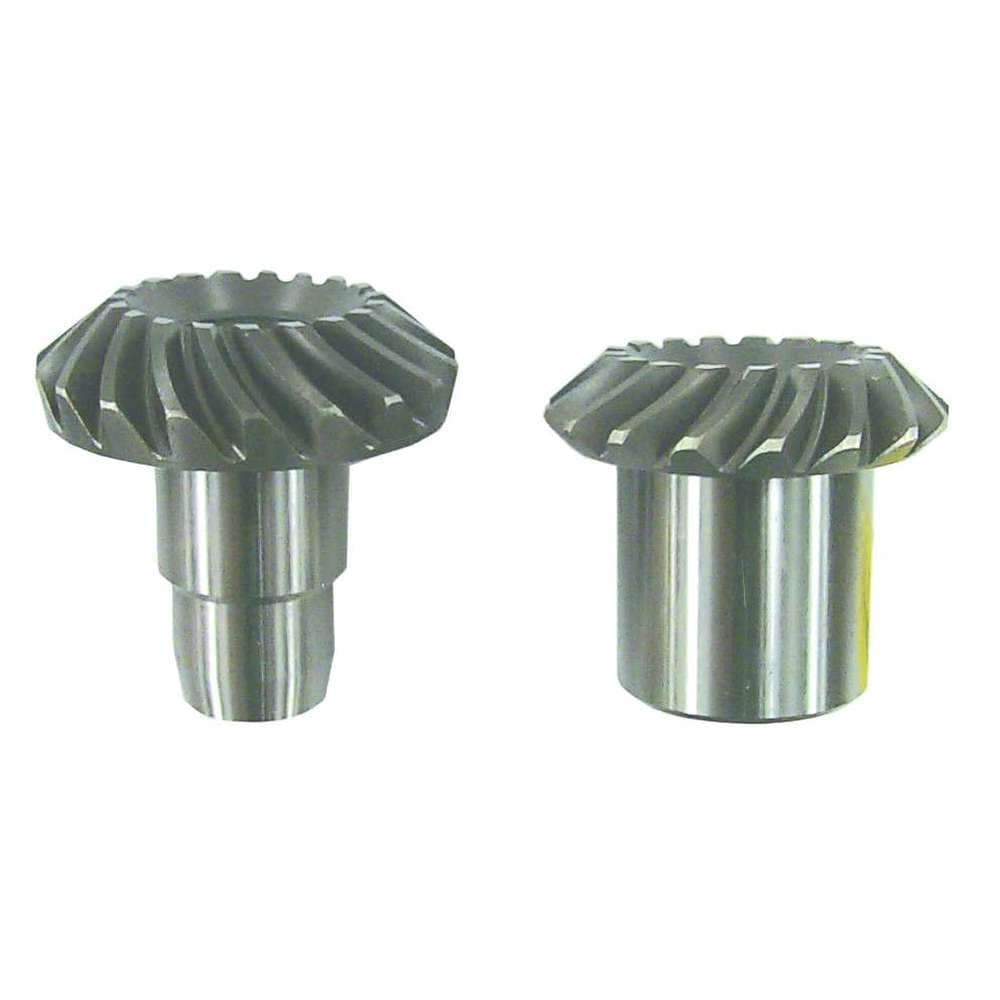 Sierra Not Qualified for Free Shipping Sierra Gear Set #18-2204