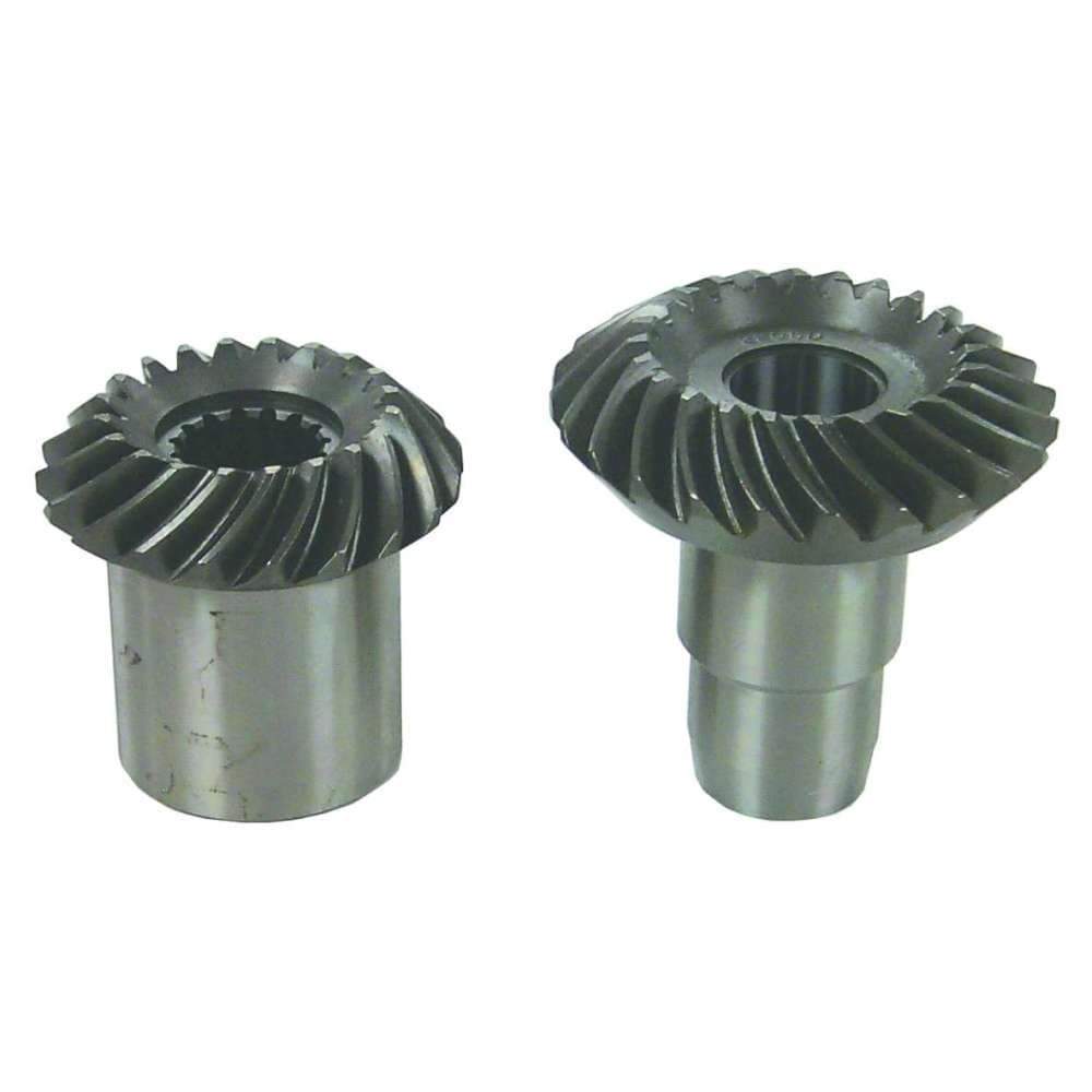 Sierra Not Qualified for Free Shipping Sierra Gear Set #18-2205