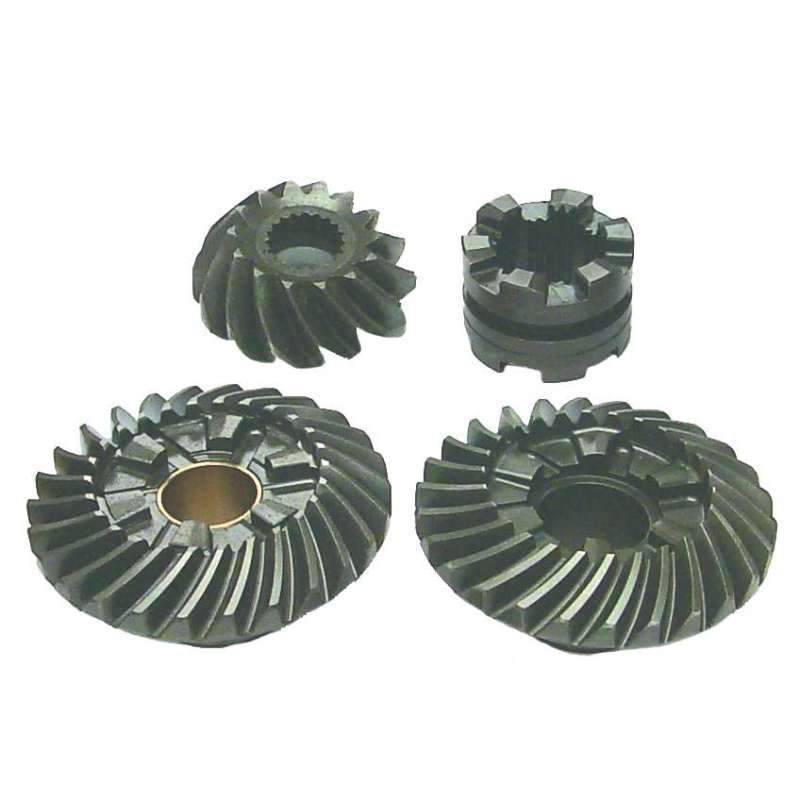 Sierra Gear Set #18-2217