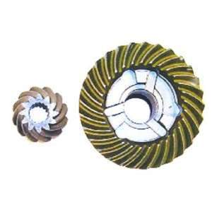 Sierra Not Qualified for Free Shipping Sierra Gear Set #18-2310