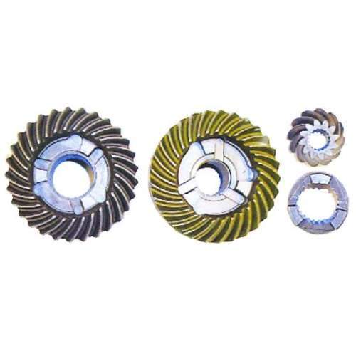 Sierra Not Qualified for Free Shipping Sierra Gear Set #18-2315