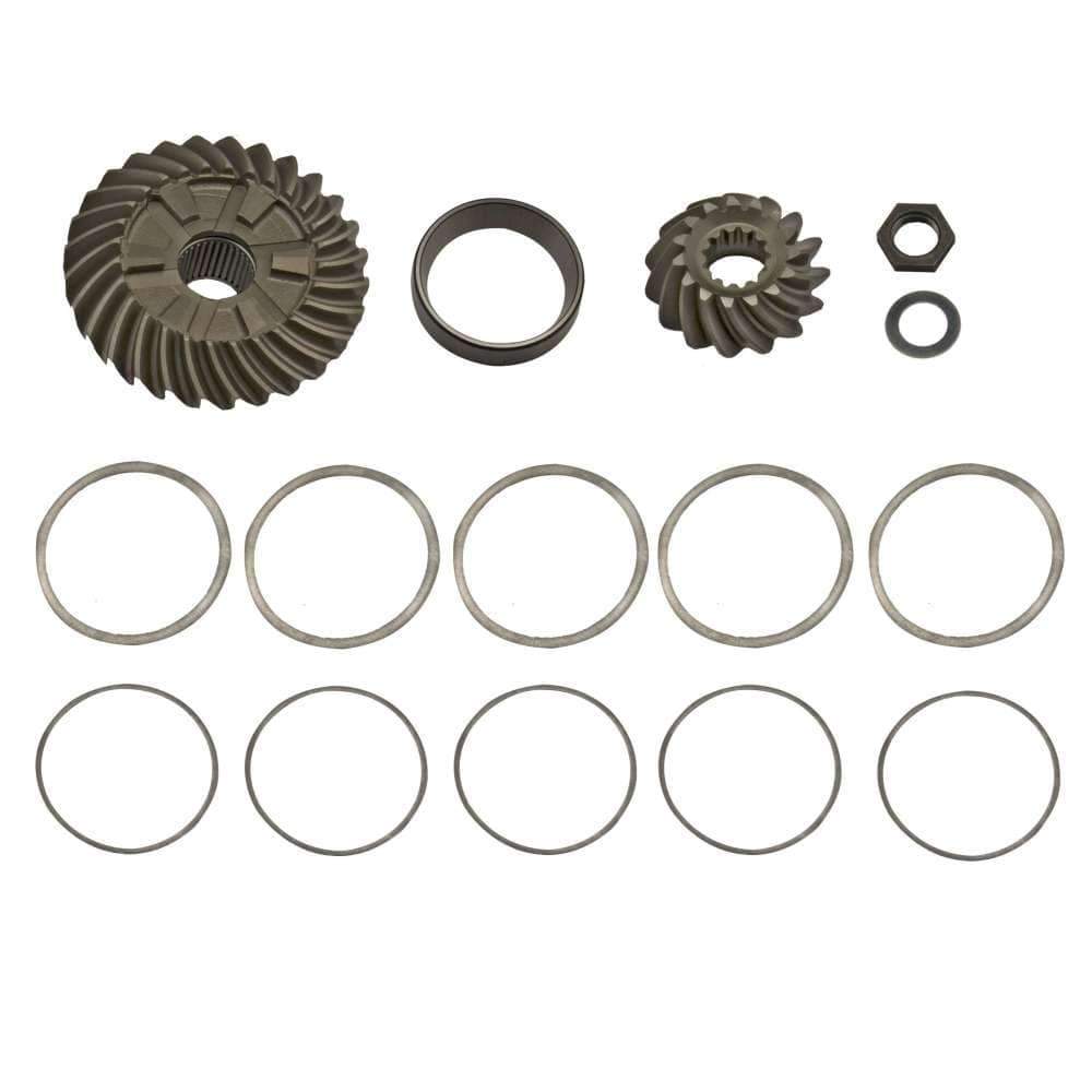 Sierra Not Qualified for Free Shipping Sierra Gear Set Forward #18-1564