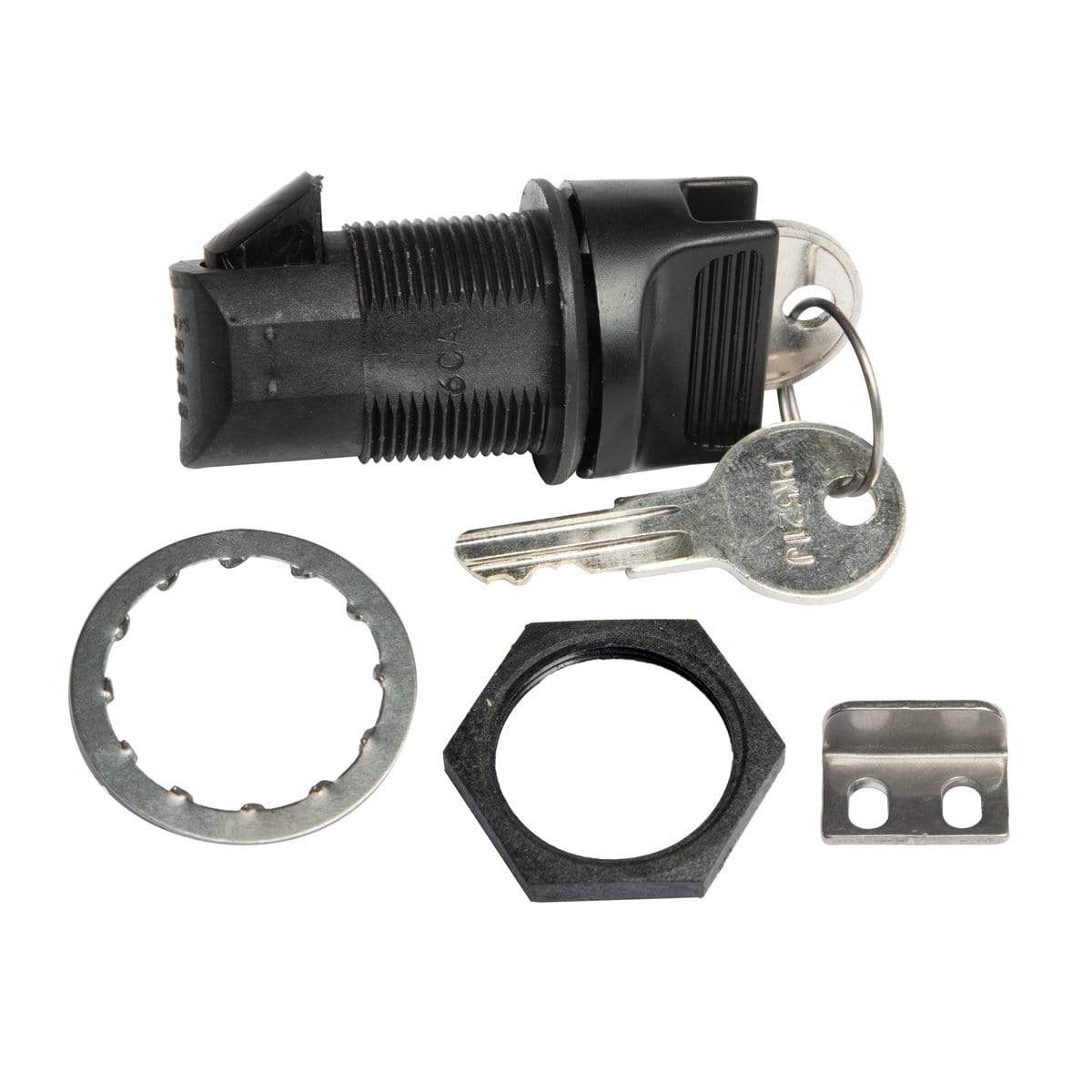 Sierra Not Qualified for Free Shipping Sierra Glove Box Lock #MP49410