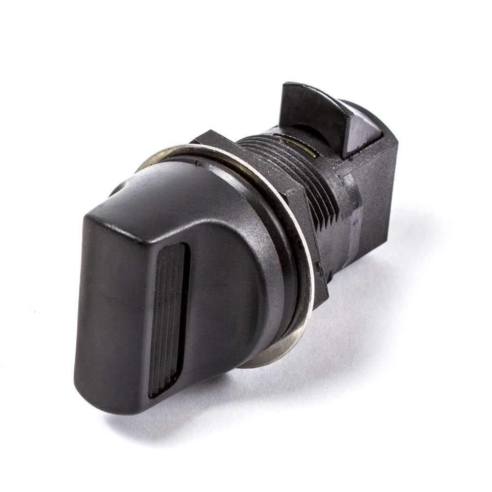 Sierra Not Qualified for Free Shipping Sierra Glove Box Lock #MP49430