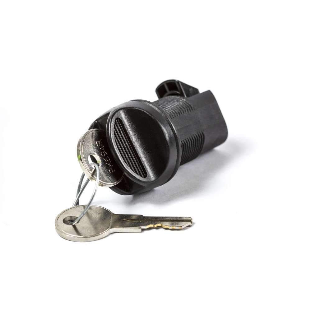 Sierra Not Qualified for Free Shipping Sierra Glove Box Lock #MP50560