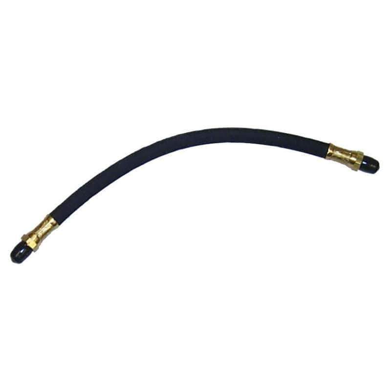 Sierra Not Qualified for Free Shipping Sierra Grease Gun #18-9804