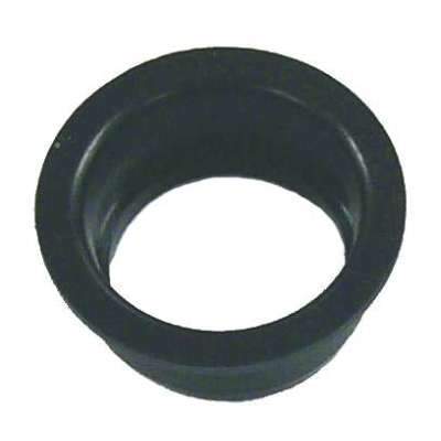 Sierra Not Qualified for Free Shipping Sierra Grommet #18-0166