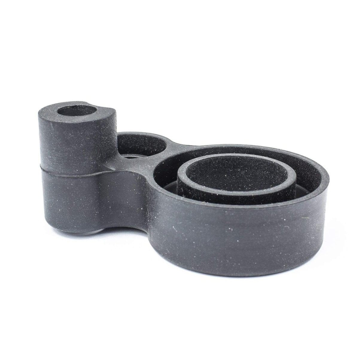 Sierra Grommet #18-1825