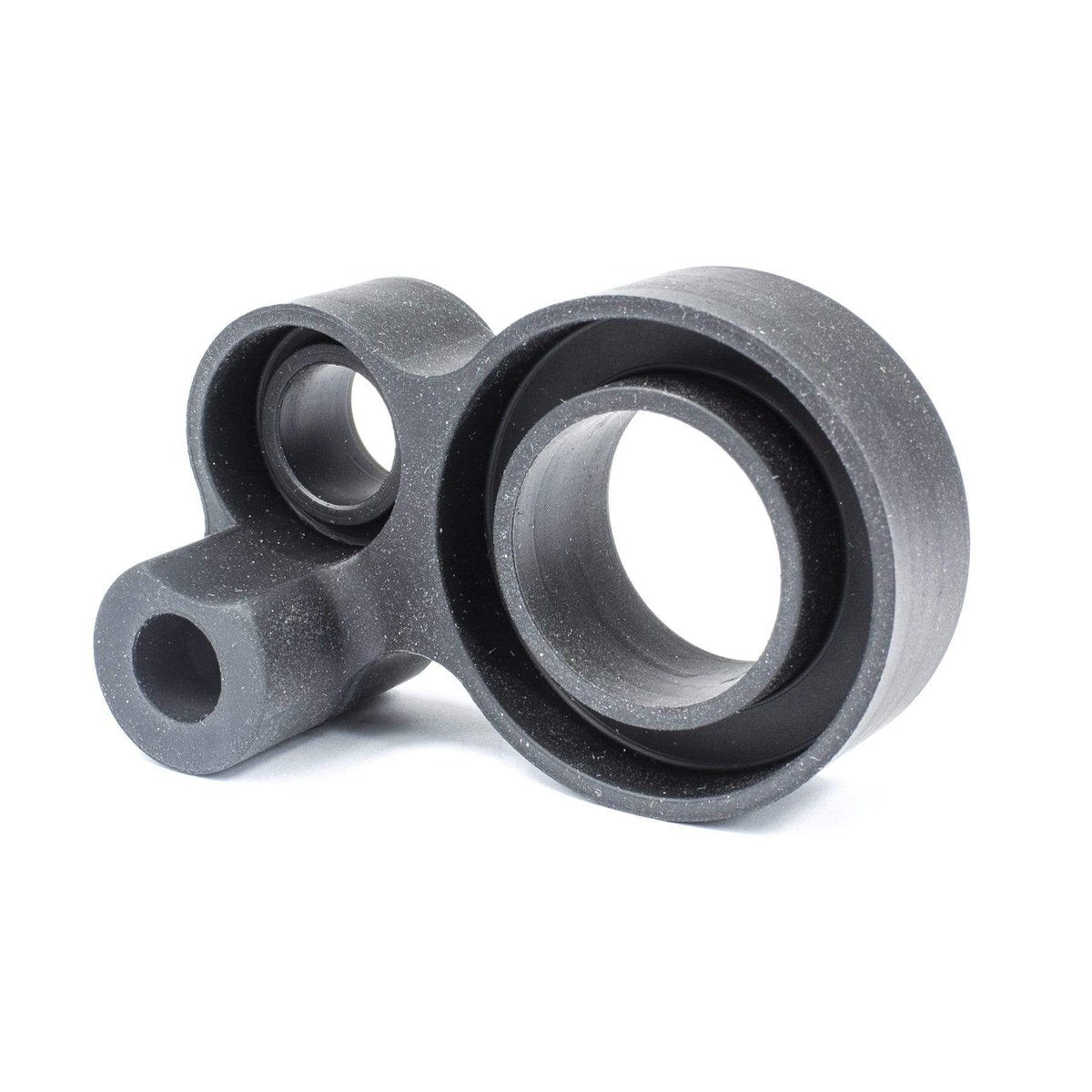 Sierra Grommet #18-1825