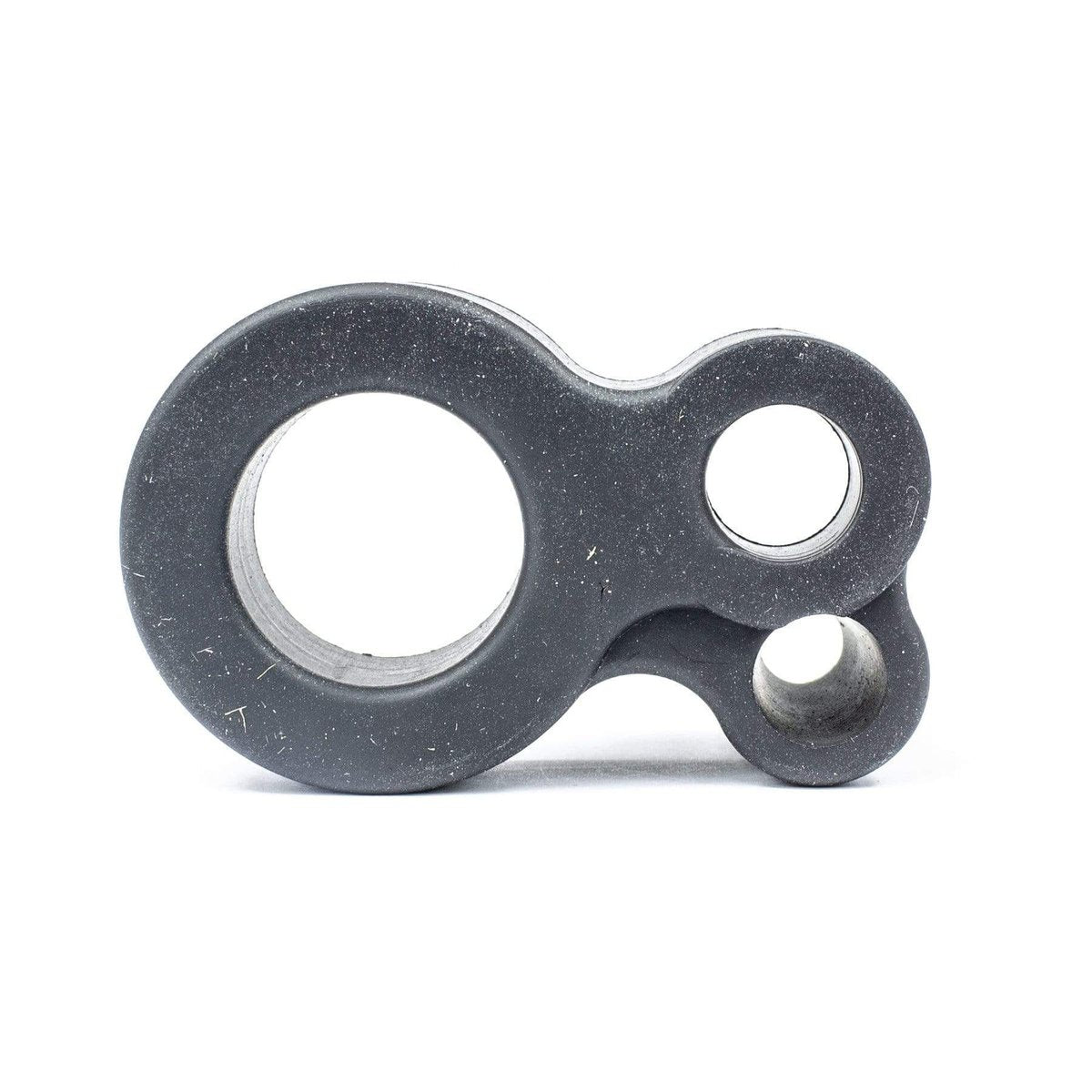 Sierra Grommet #18-1825