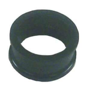 Sierra Not Qualified for Free Shipping Sierra Grommet #18-2391