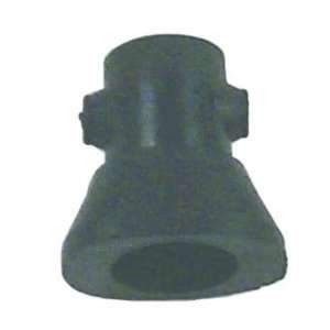 Sierra Not Qualified for Free Shipping Sierra Grommet #18-2392