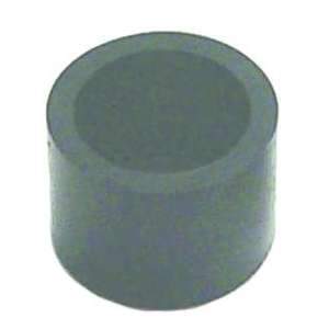 Sierra Not Qualified for Free Shipping Sierra Grommet #18-2703