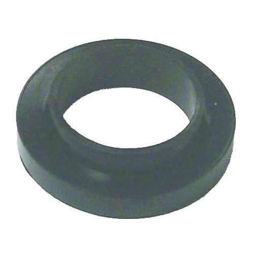 Sierra Not Qualified for Free Shipping Sierra Grommet #18-2704