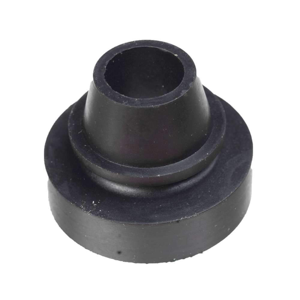 Sierra Not Qualified for Free Shipping Sierra Grommet #18-2708