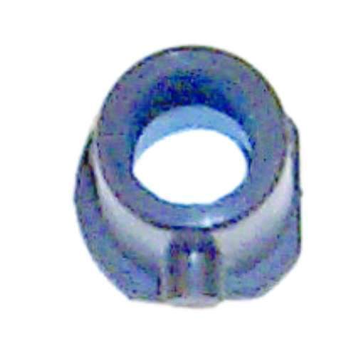 Sierra Not Qualified for Free Shipping Sierra Grommet #18-2731