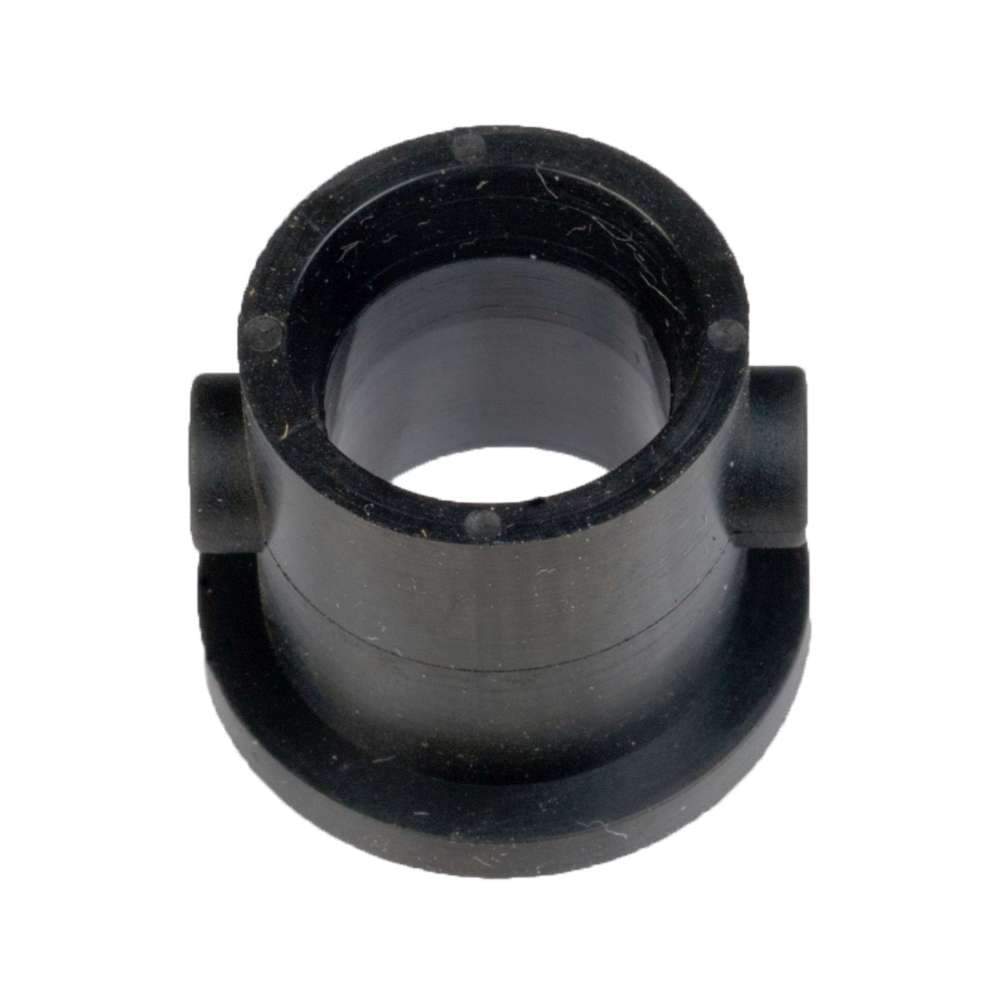 Sierra Not Qualified for Free Shipping Sierra Grommet #18-3332