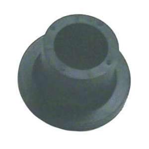 Sierra Not Qualified for Free Shipping Sierra Grommet #18-3337