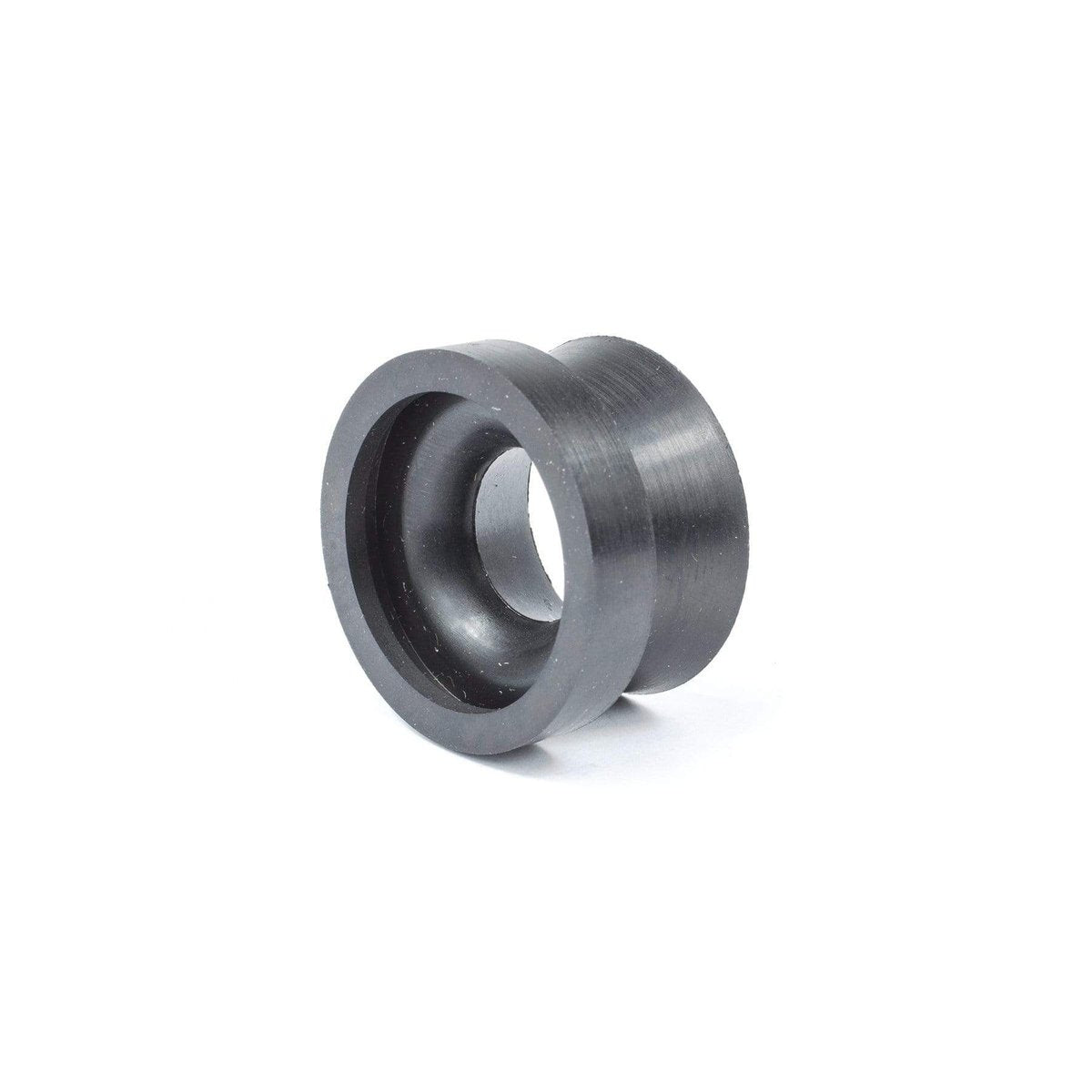 Sierra Grommet Sleeve 25" and 30" #18-1826