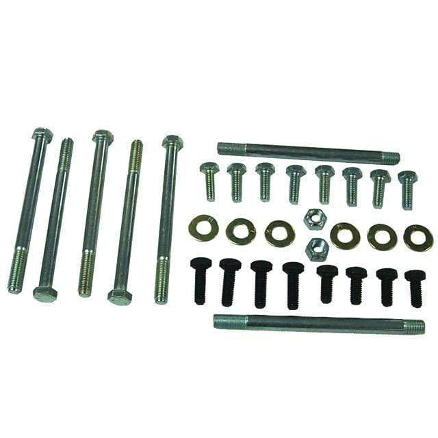 Sierra Hardware Kit-Manifold Bolts #18-8549