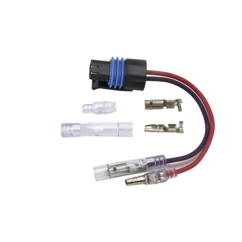 Sierra Not Qualified for Free Shipping Sierra Harness Assembly Delco #18-6500